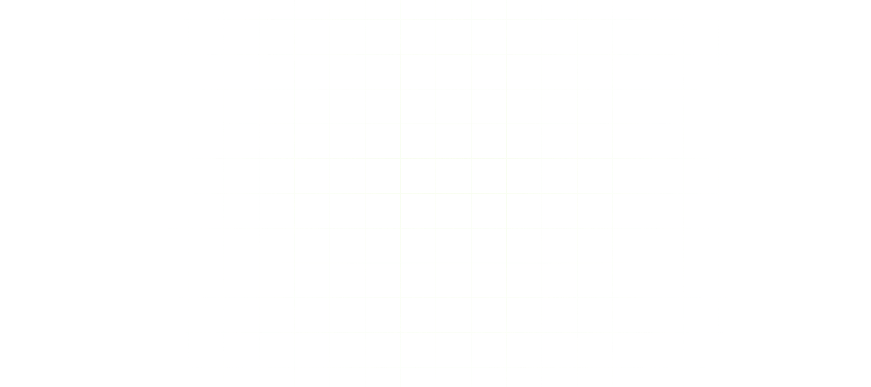 statistics-background