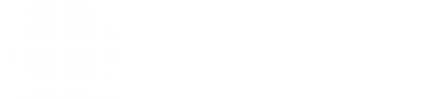 feature-cta-background