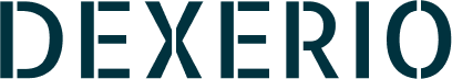 Dexerio Logo